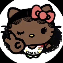 Guest_AaliyahLeeworld
