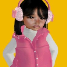 Guest_AaliyahLeeworld