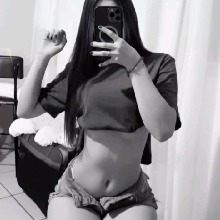 Guest_Aurora179