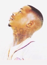 Westside89106