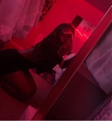 Guest_pynkbarbieee