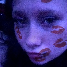 Guest_LilMamas12