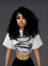 Guest_hev598001