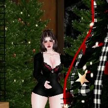 Guest_Lula439325