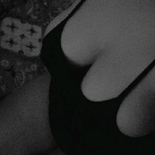 Guest_Lula439325