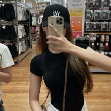 Guest_matongirlie