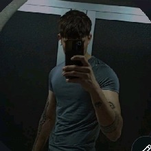 Guest_Crisss424825