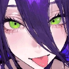 Guest_xONUNOx