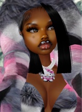BarbieBitchhhh