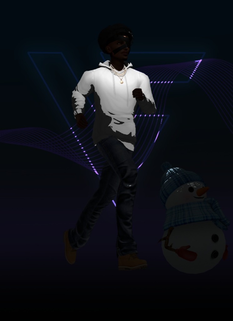 Guest_Rondo17
