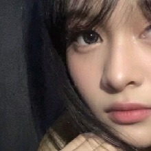 Guest_floradaisy
