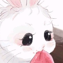 Guest_floradaisy