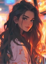 Guest_bitchplease1519
