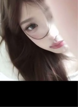 Guest_elayabeatrix