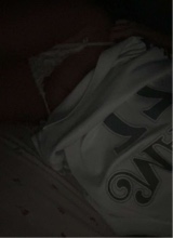 Guest_tealblueegyptianf8e8
