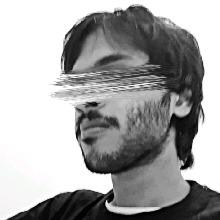 Guest_2p2c
