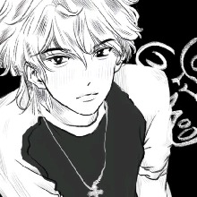 Guest_denjii1
