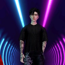 Guest_JY171177