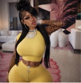 LarosaCasey1