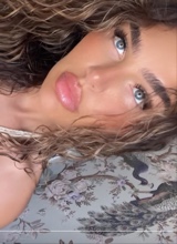 LarosaCasey1