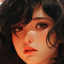Guest_KeiraBlackwell