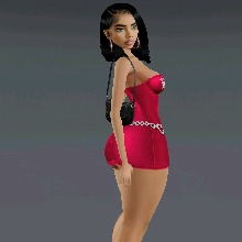 Guest_Kay825451