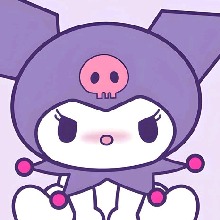 Guest_Liina34