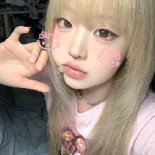 Guest_jennieekikmgmailcom2
