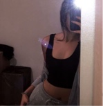Guest_AarnaIssuree