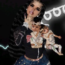 Guest_pyschogirl6