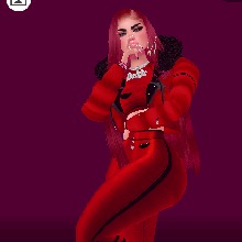 Guest_pyschogirl6