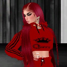Guest_pyschogirl6