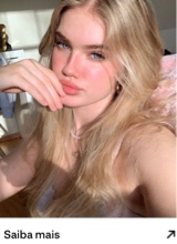 Guest_ameliah5