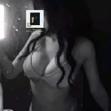 Guest_souzaxv12