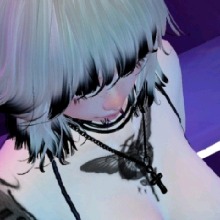 Guest_BbHot1