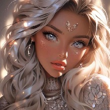 Guest_mariaqueen4