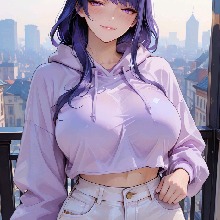 Guest_mariaqueen4