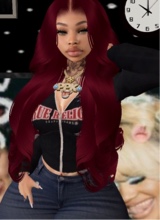 Bri250602