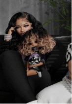 Bri250602