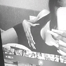 Guest_Alenna2