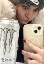 Guest_ulrkke