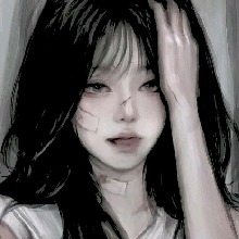 Guest_shalove00