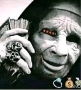 Guest_XAVI123458