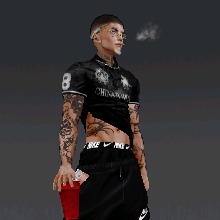 Guest_Guilherme425746