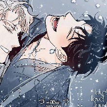 Guest_Miloi