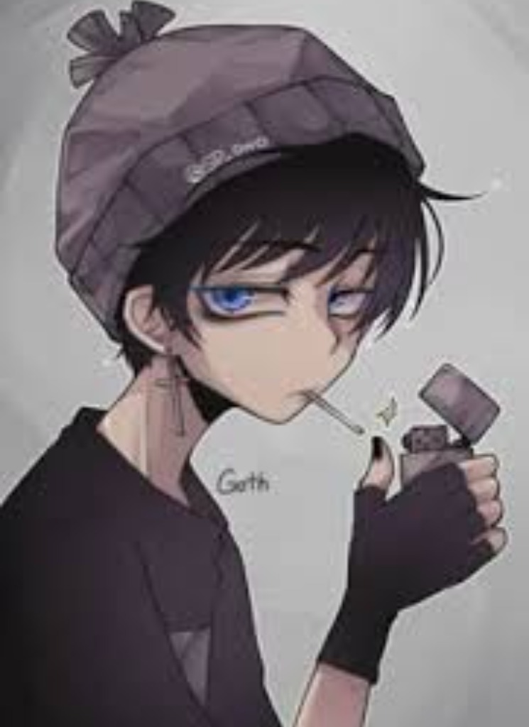 Guest_Ezzzequidl