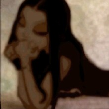 Guest_VanillaVxn