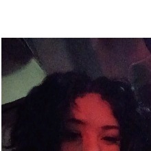 Guest_Queenhelove3