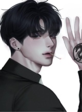 Guest_yolustnonaka