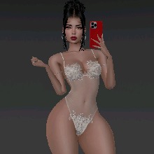 Guest_Isabela61866